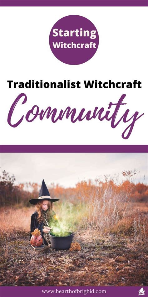 Witchcraft Travel Guide: Beyond Salem's Witch Trials